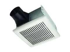 Broan-NuTone AE110S Energy star rated