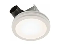 Broan-NuTone AER80LWH AER80LWH cfm