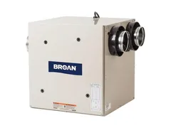 Broan-NuTone B110H65RS B110H65RS part