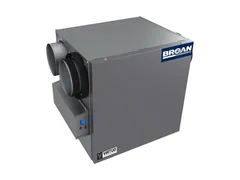 Broan-NuTone B160H65RS B160H65RS part