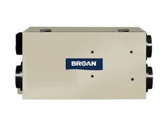 Broan-NuTone B230H75RS Port heat recovery ventilator