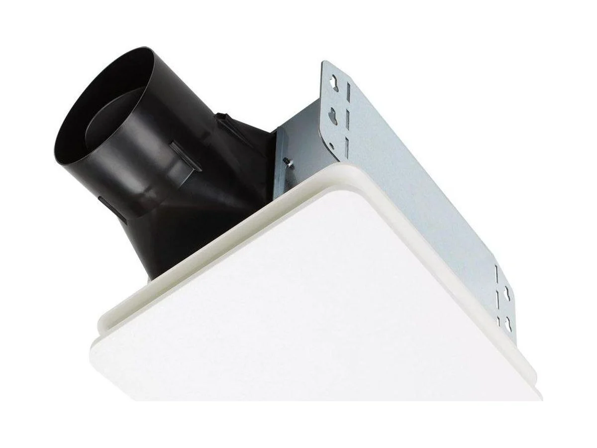 Broan-NuTone BE6 Energy star rated