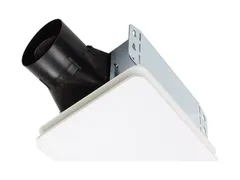 Broan-NuTone BE6 Energy star rated