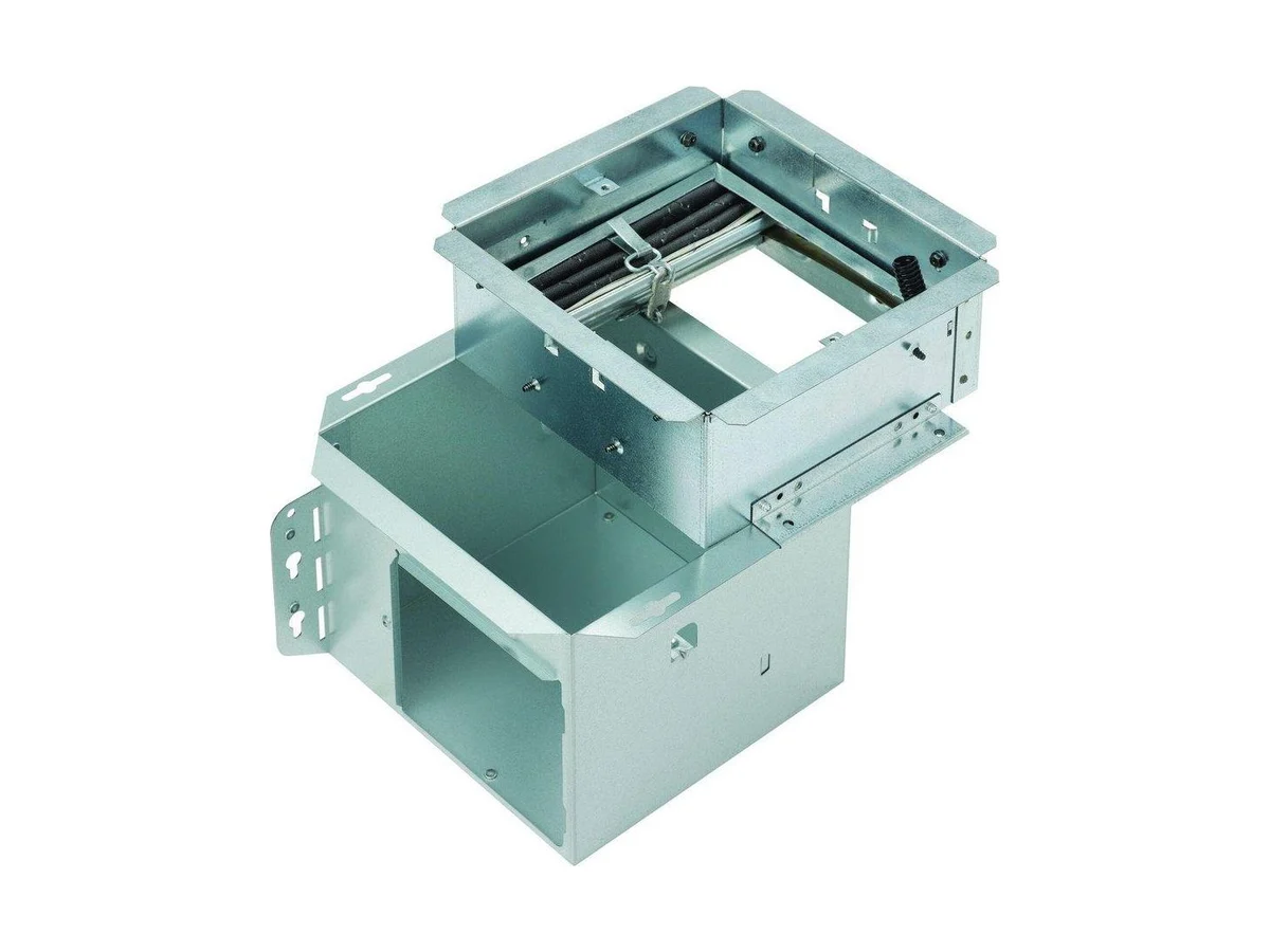 Broan-NuTone BERD For bathroom exhaust fans