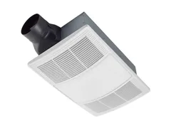 Broan-NuTone BHF110 BHF110 sones