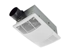 Broan-NuTone BHFLED80 BHFLED80 sones
