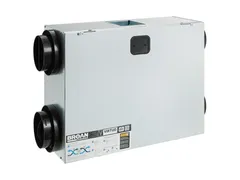 Broan-NuTone BLP150E75NS-PC Ventilator - power cord