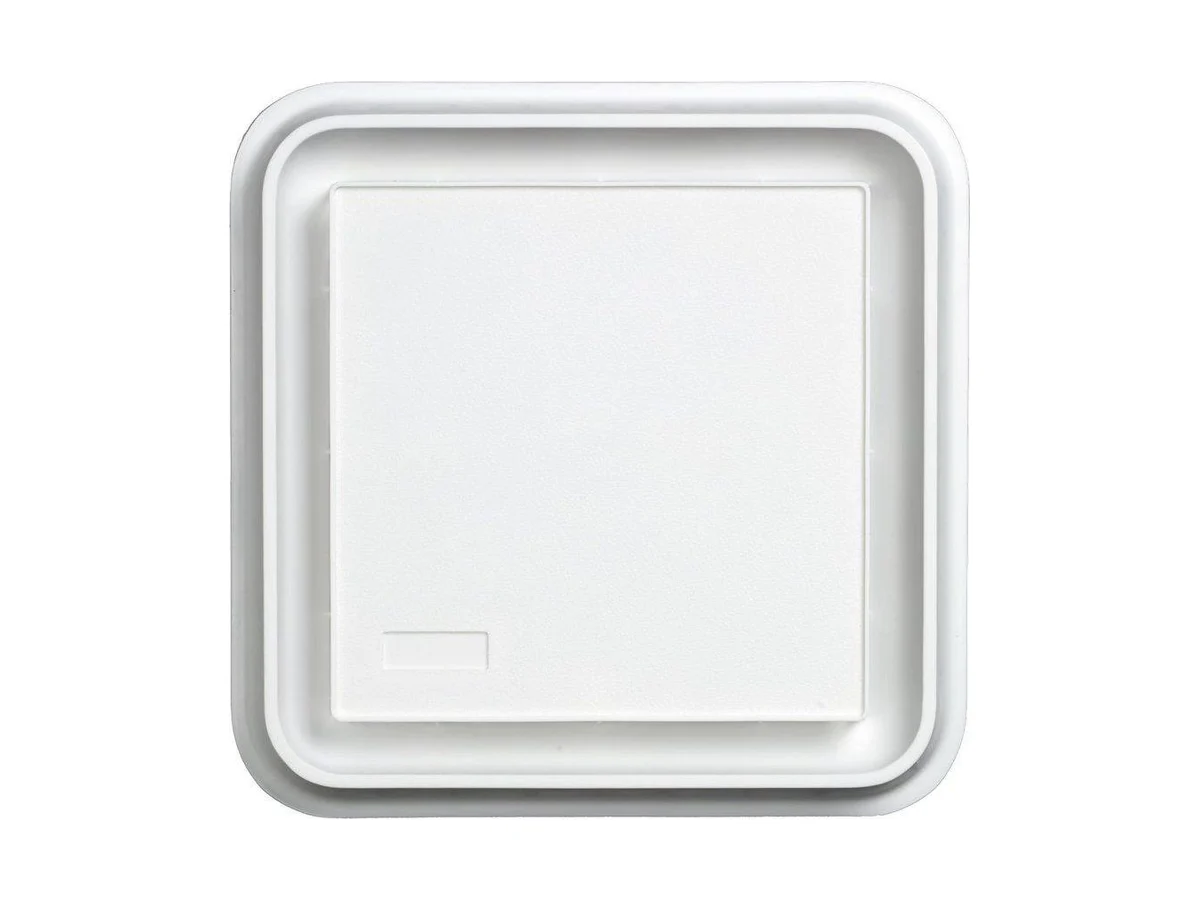 Broan-NuTone BP20 Bath fans