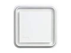 Broan-NuTone BP20 Bath fans