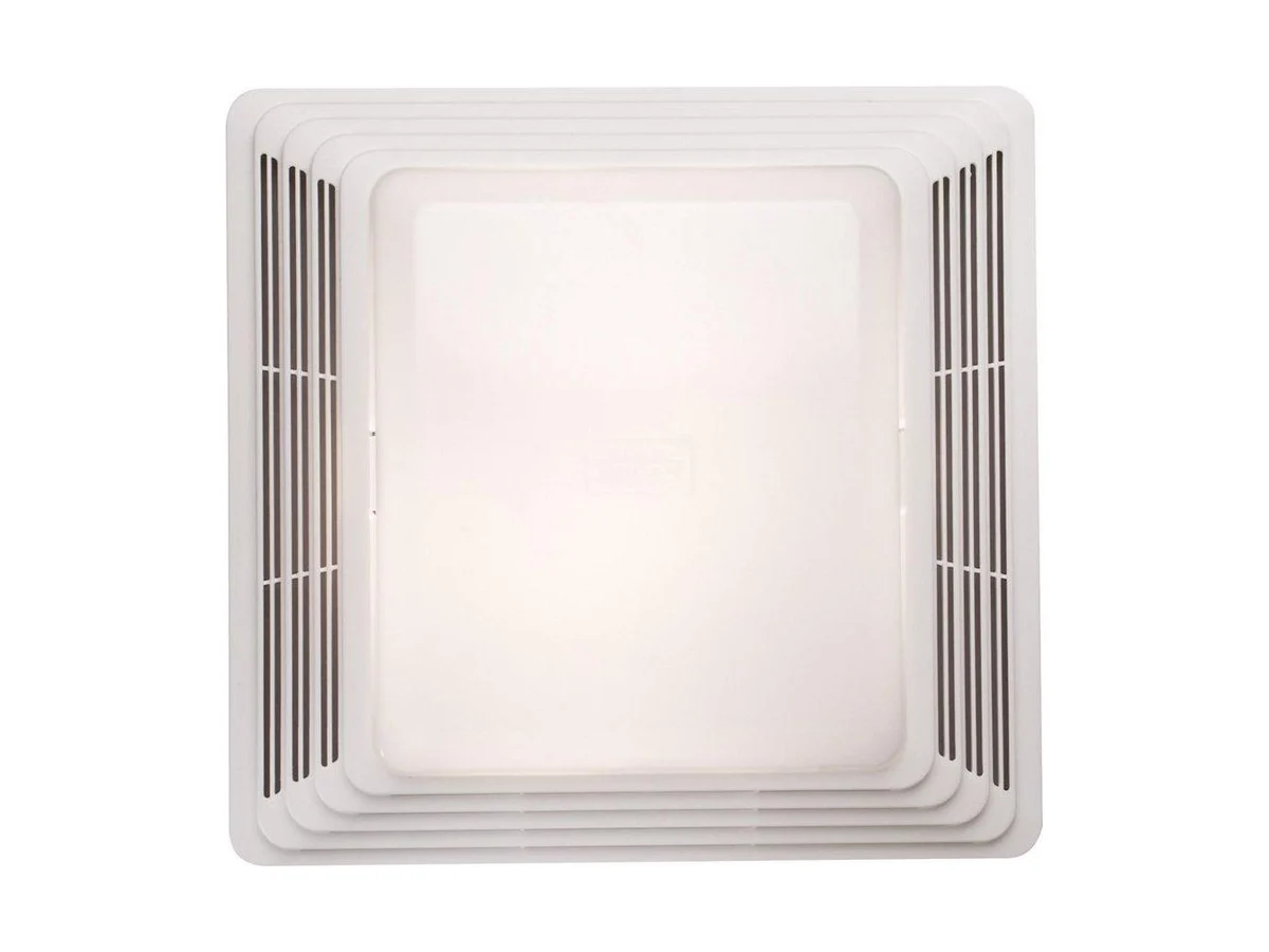 Broan-NuTone BP91 Bathroom fan