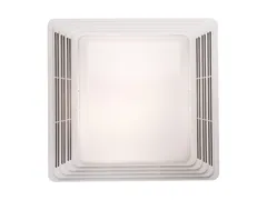 Broan-NuTone BP91 Bathroom fan