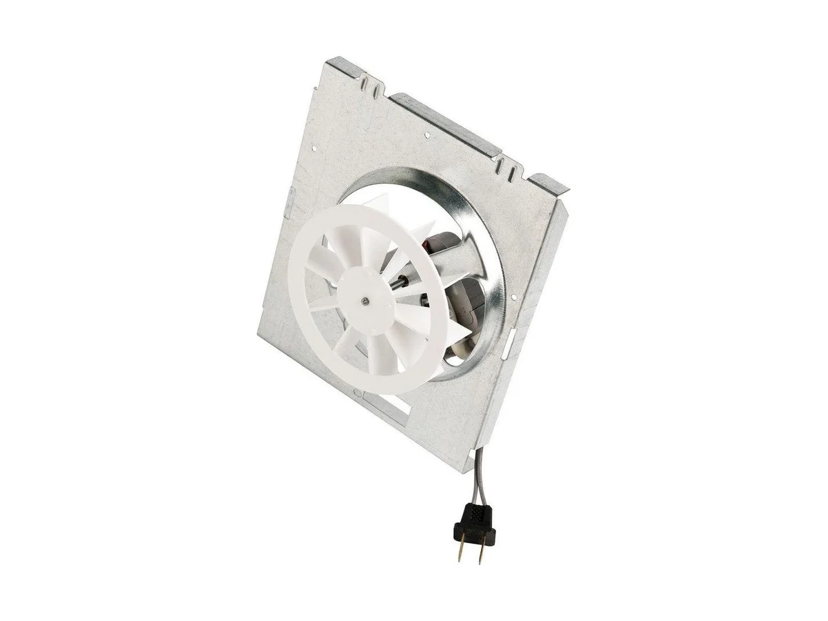 Broan-NuTone C350BNR C350BNR part