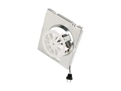 Broan-NuTone C350BNR C350BNR part