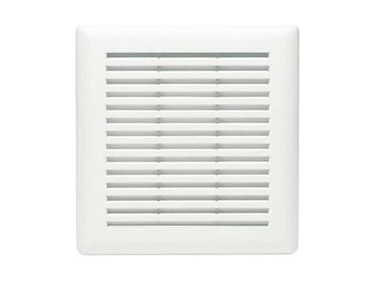 Broan-NuTone C350GN Ventilation fans