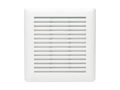 Broan-NuTone C350GN Ventilation fans