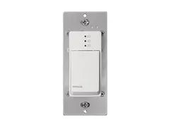 Broan-NuTone CD60W Control switch in white