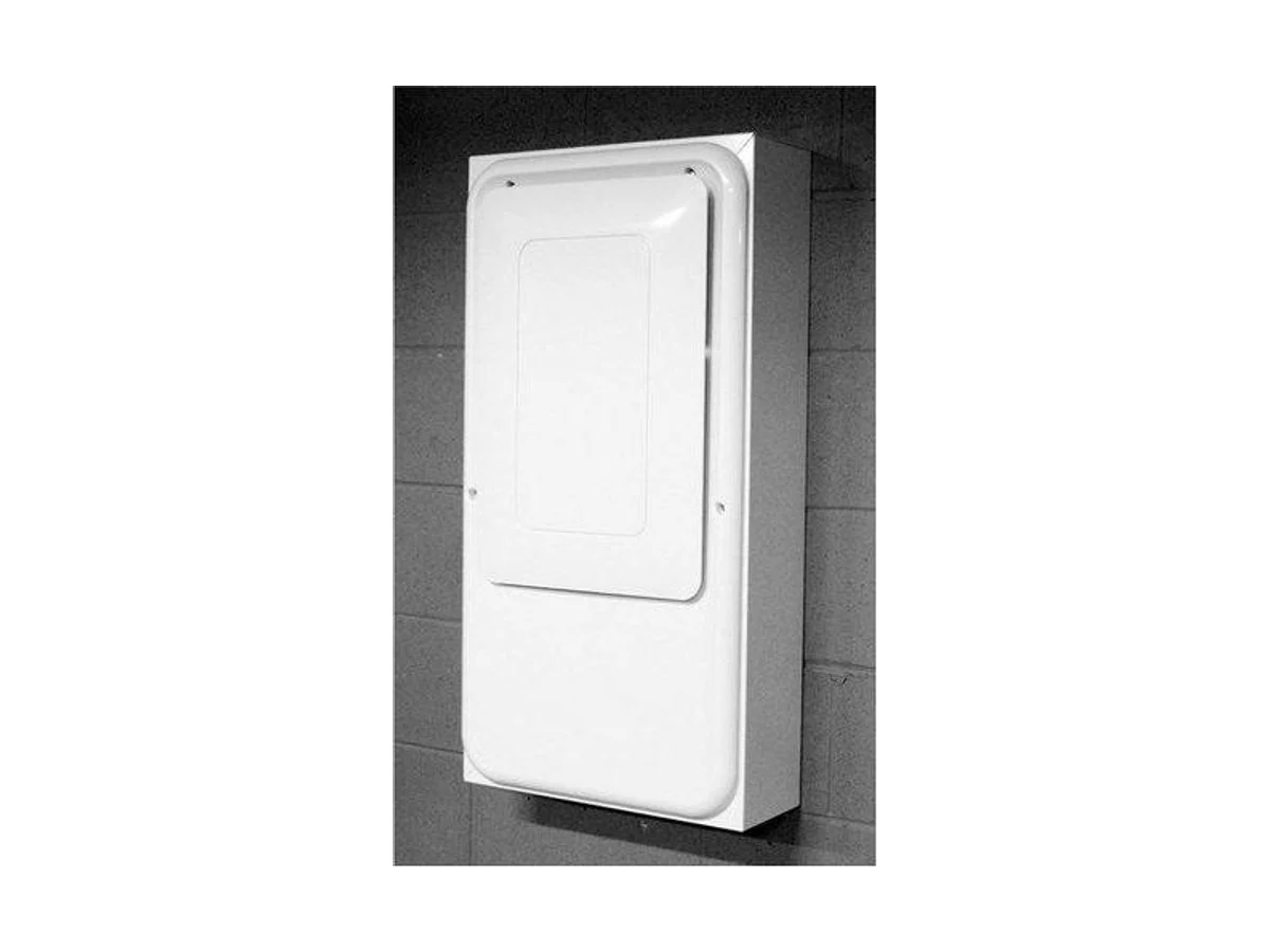 Broan-NuTone DHA4037766 Pt dehumidifier