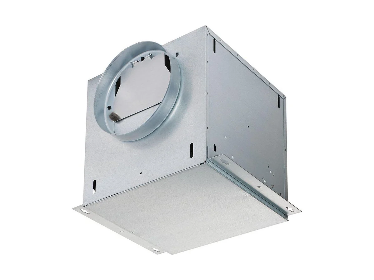Broan-NuTone L100EL Energy star rated