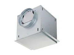 Broan-NuTone L100EL Energy star rated