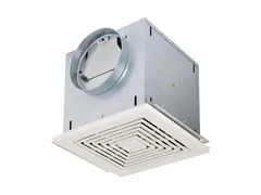 Broan-NuTone L250E Energy star rated