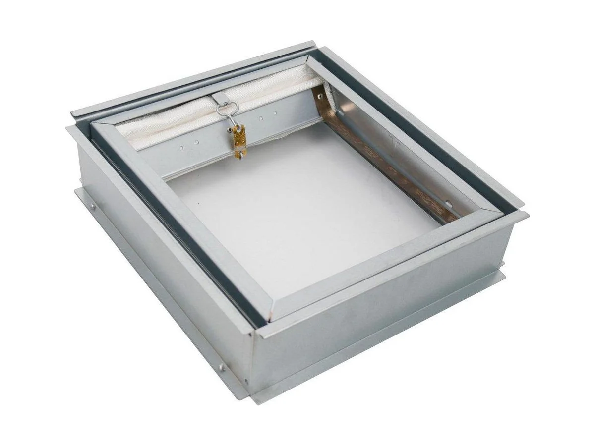 Broan-NuTone LPRD Series ventilation fan