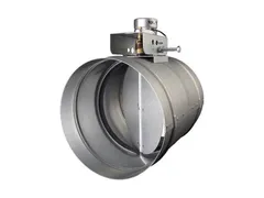 Broan-NuTone MD6TU With pressure sensor kit