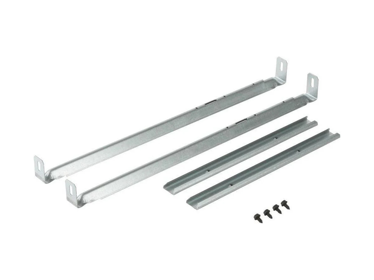 Broan-NuTone MHB4 Silver for invent series