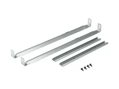 Broan-NuTone MHB4 Silver for invent series