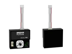 Broan-NuTone PES Evolve premium exhaust fans