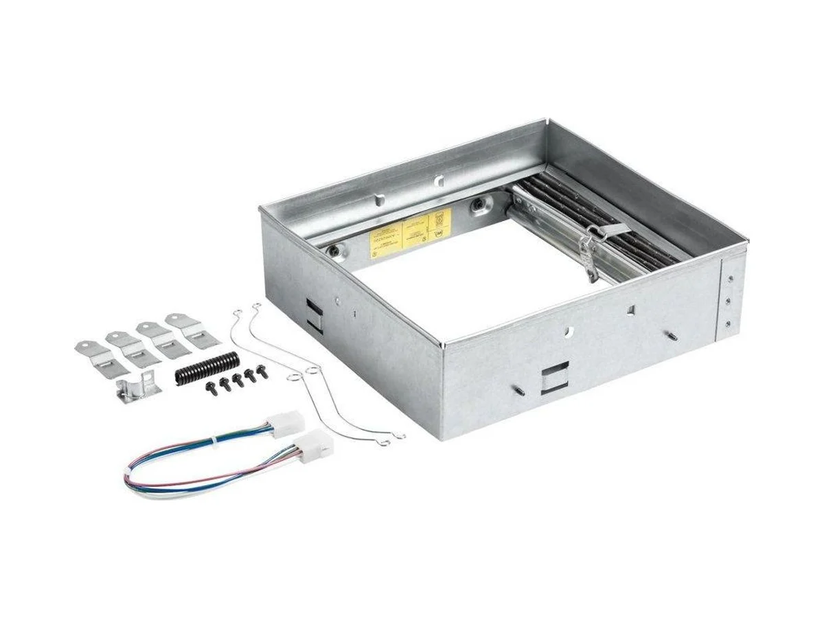 Broan-NuTone RDFU Damper for ventilation fan