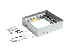 Broan-NuTone RDFU Damper for ventilation fan