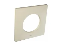 Broan-NuTone S97010319 Exhaust fans