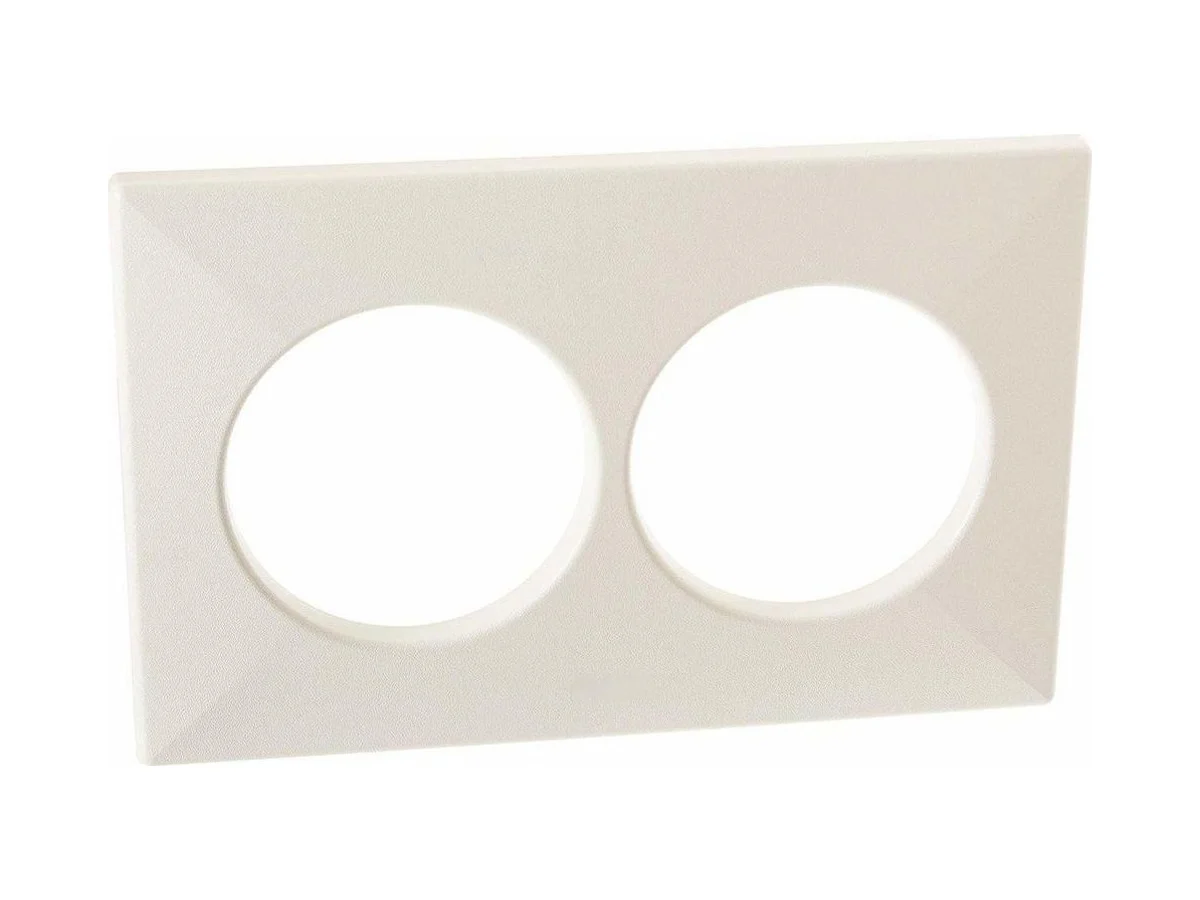 Broan-NuTone S97010320 Ceiling heater broan nutone