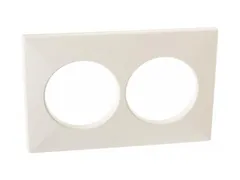 Broan-NuTone S97010320 Ceiling heater broan nutone