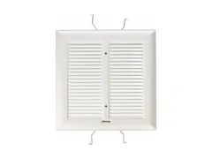Broan-NuTone S97011308 S97011308 part