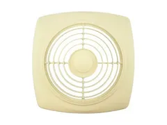 Broan-NuTone S97011919 Ventilation fan