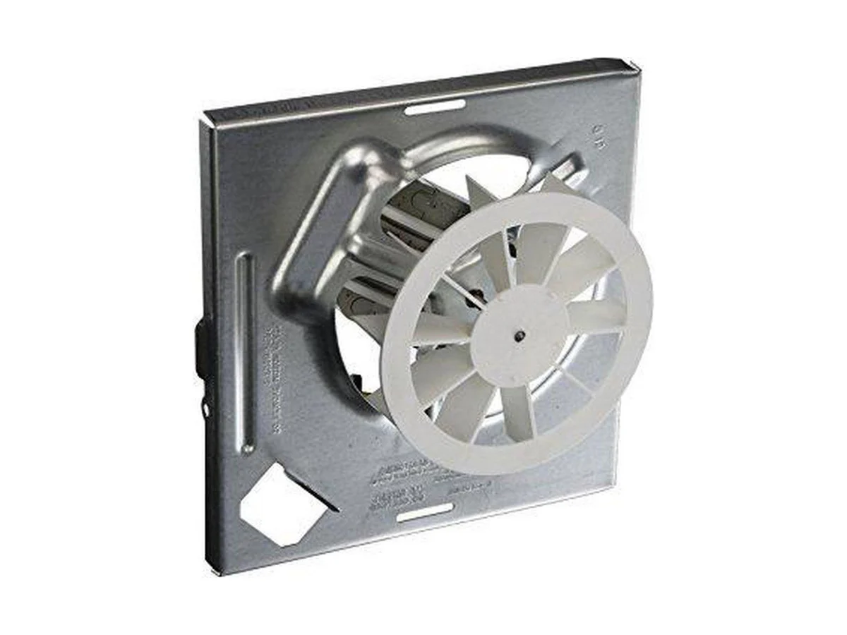 Broan-NuTone S97012026 Ventilation fan