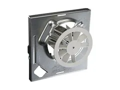 Broan-NuTone S97012026 Ventilation fan