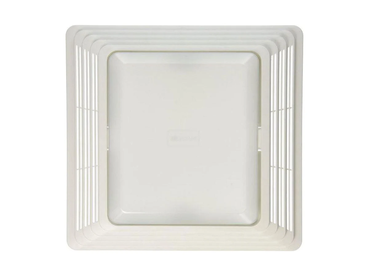 Broan-NuTone S97014094 Ventilation fan