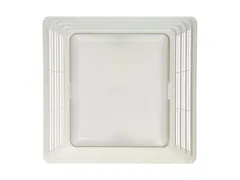 Broan-NuTone S97014094 Ventilation fan