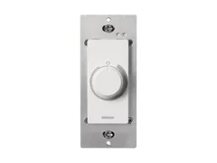 Broan-NuTone SC100W Speed control in white