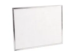 Broan-NuTone SV18205 SV18205 part