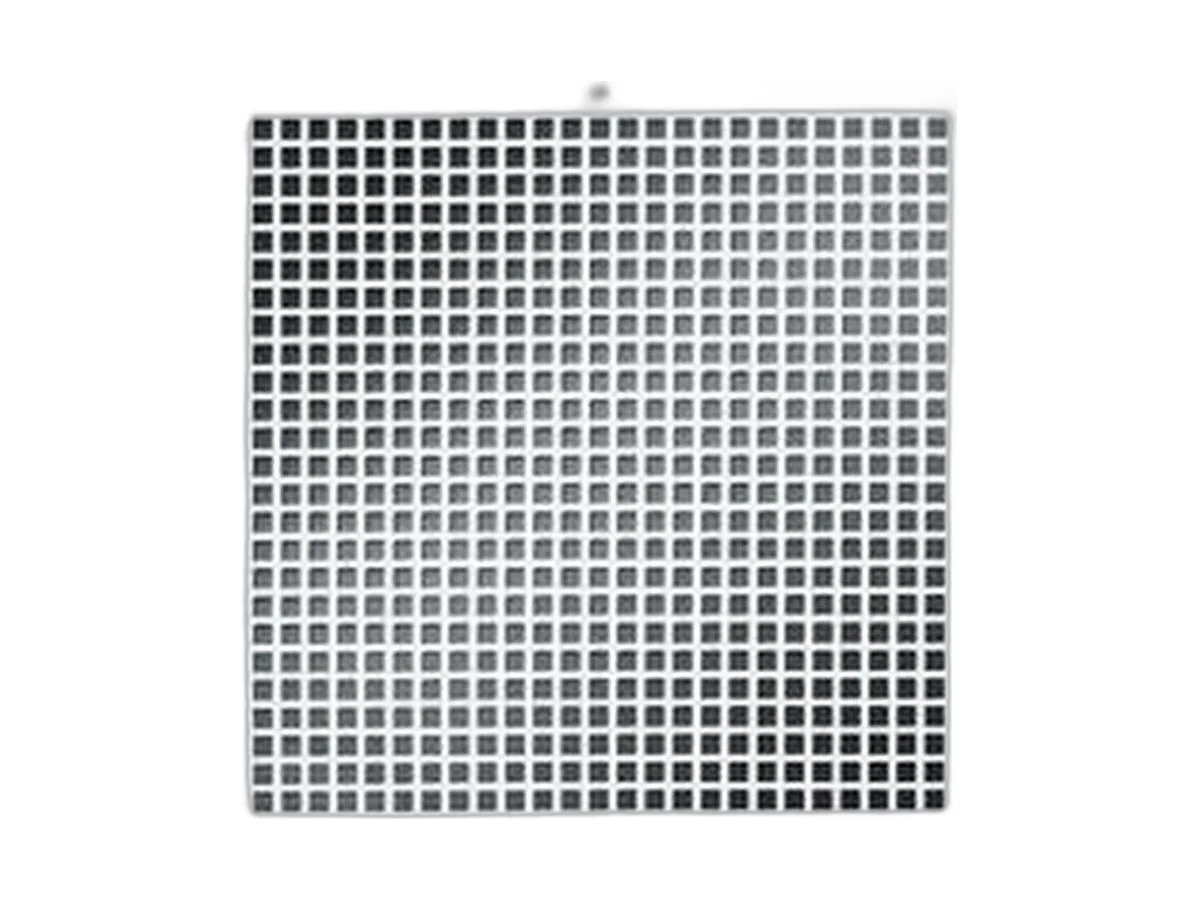 Broan-NuTone MG1 MG1 part