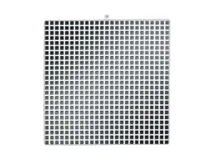 Broan-NuTone MG1 MG1 part