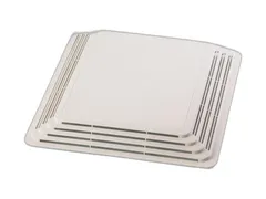 Broan-NuTone S97013576 Ventilation fans
