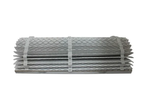 Bryant EZ Flex EXPXXFIL0020 Pleated expandable air filter