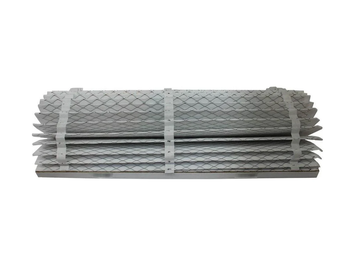 Bryant EZ Flex EXPXXFIL0020 Pleated expandable air filter