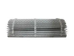 Bryant EZ Flex EXPXXFIL0020 Pleated expandable air filter