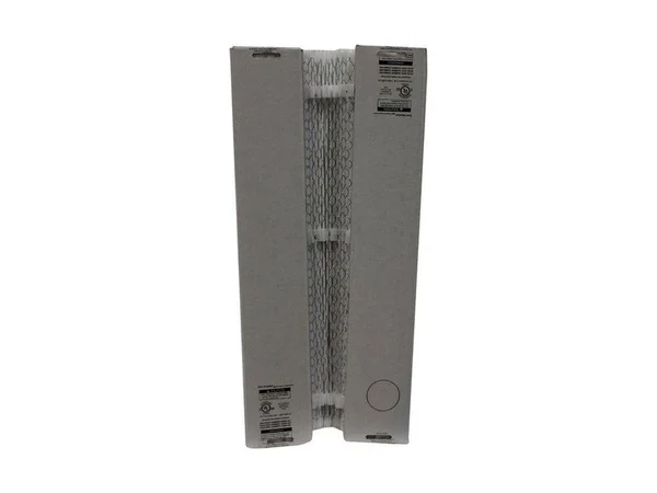 Bryant EZ Flex EXPXXFIL0024 Flex air purifier filter