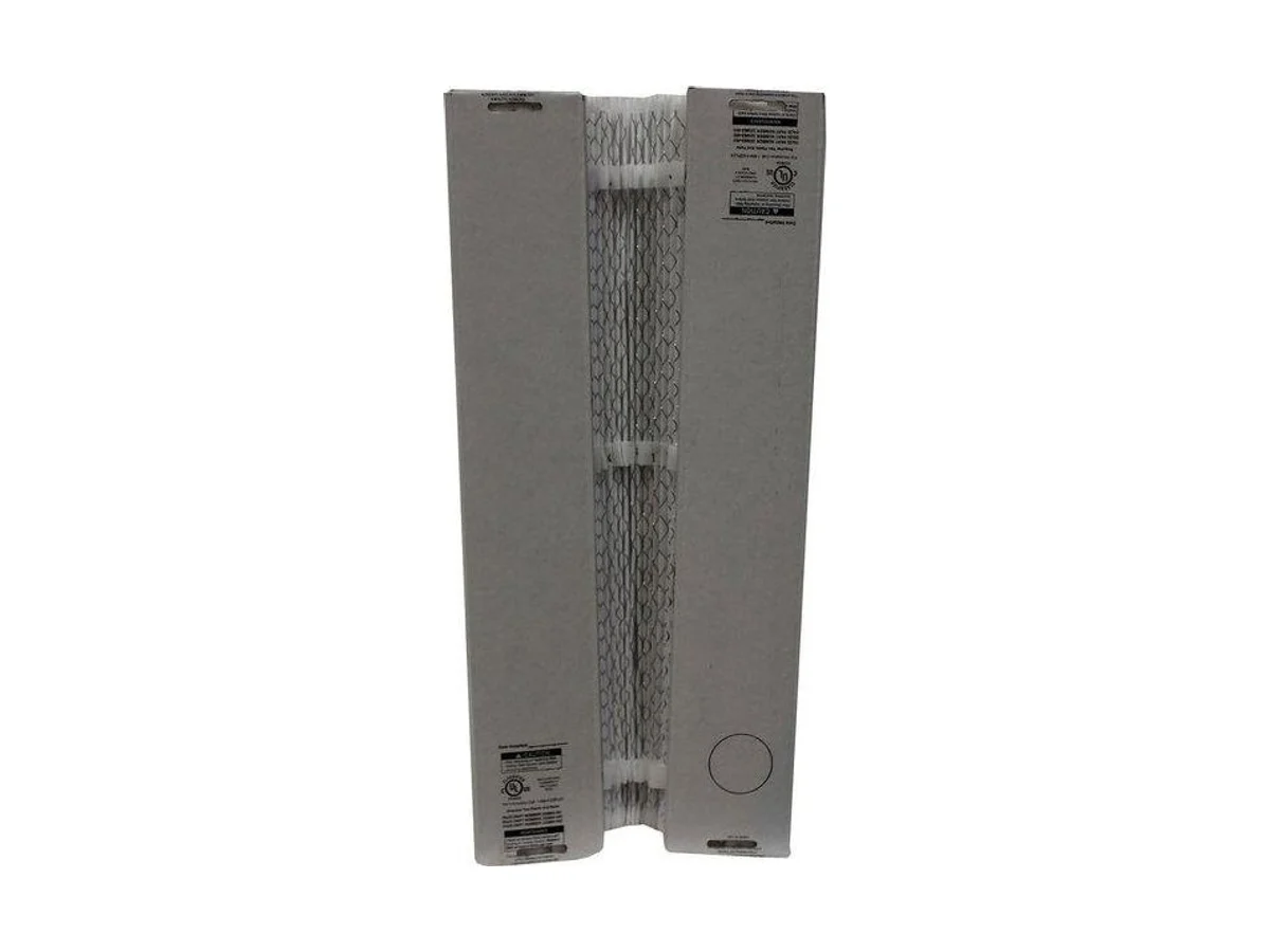 Bryant EZ Flex EXPXXFIL0024 Flex air purifier filter